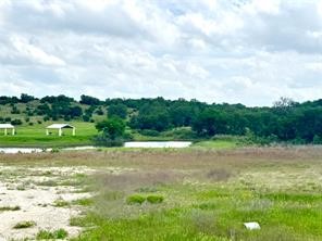 1145 Hidden Cove Trail Glen Rose TX 76043