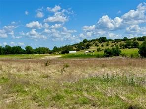 1145 Hidden Cove Trail Glen Rose TX 76043