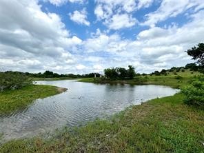 1145 Hidden Cove Trail Glen Rose TX 76043