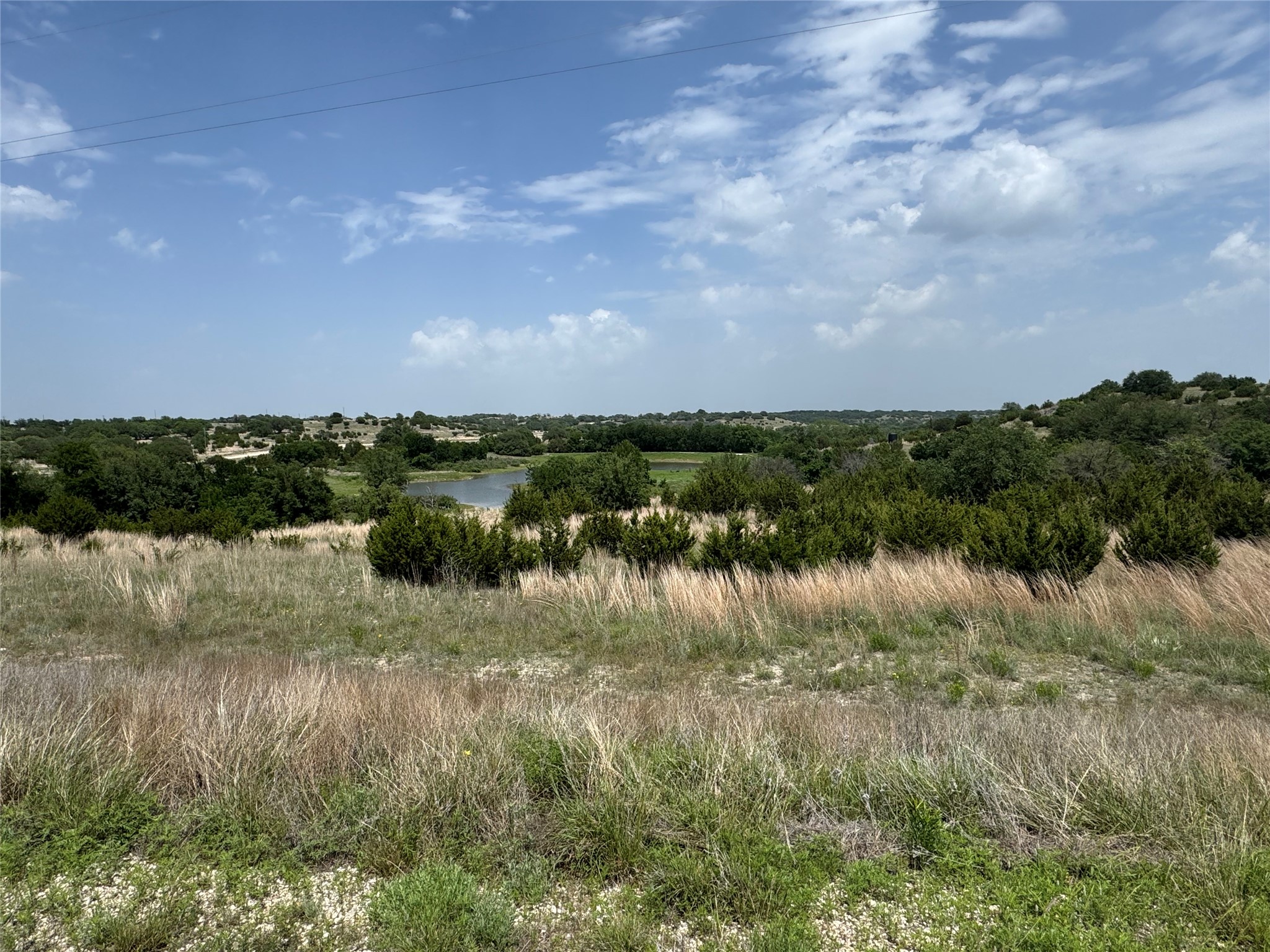 1145 Hidden Cove Trail Glen Rose TX 76043