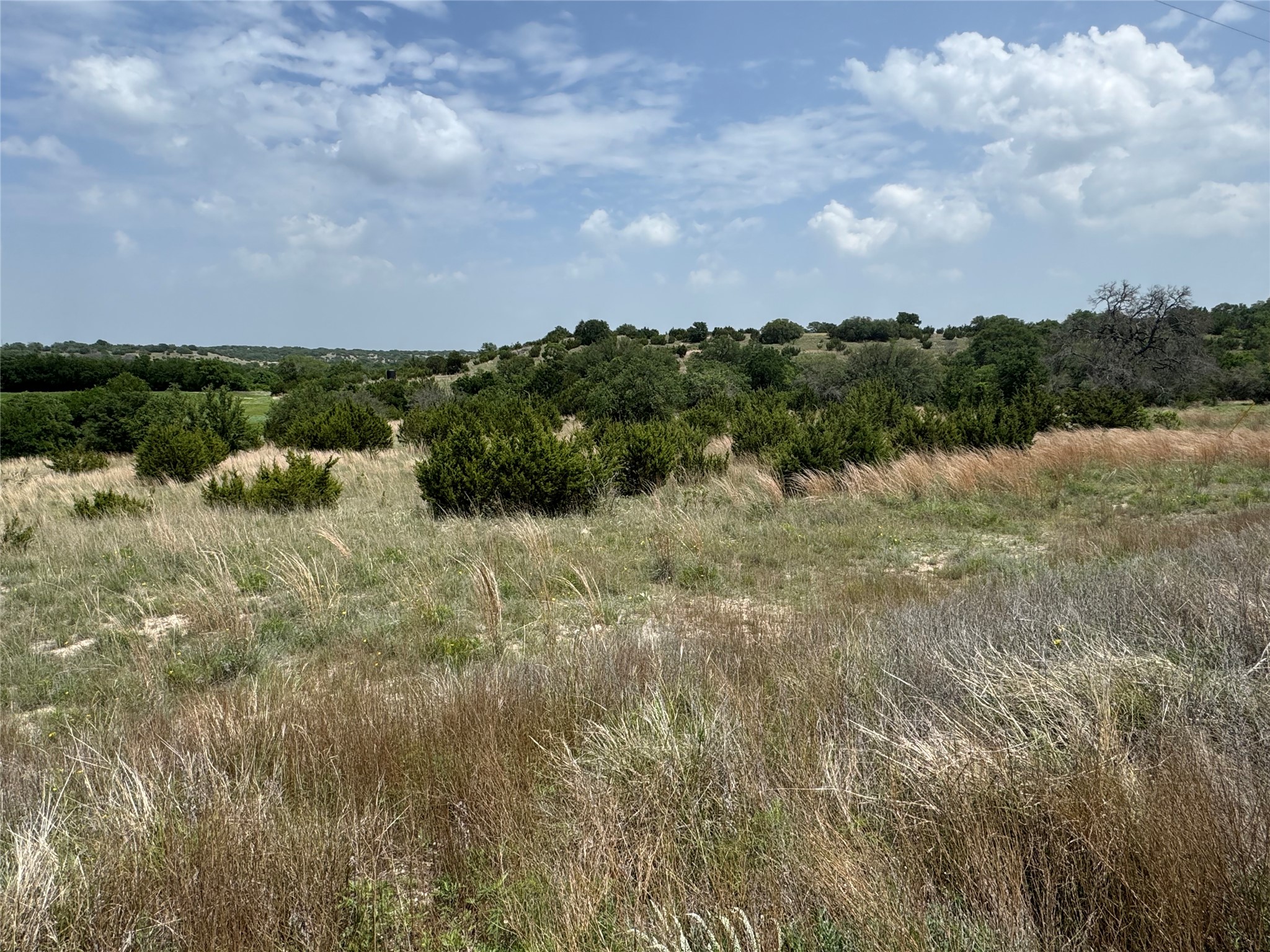 1145 Hidden Cove Trail Glen Rose TX 76043