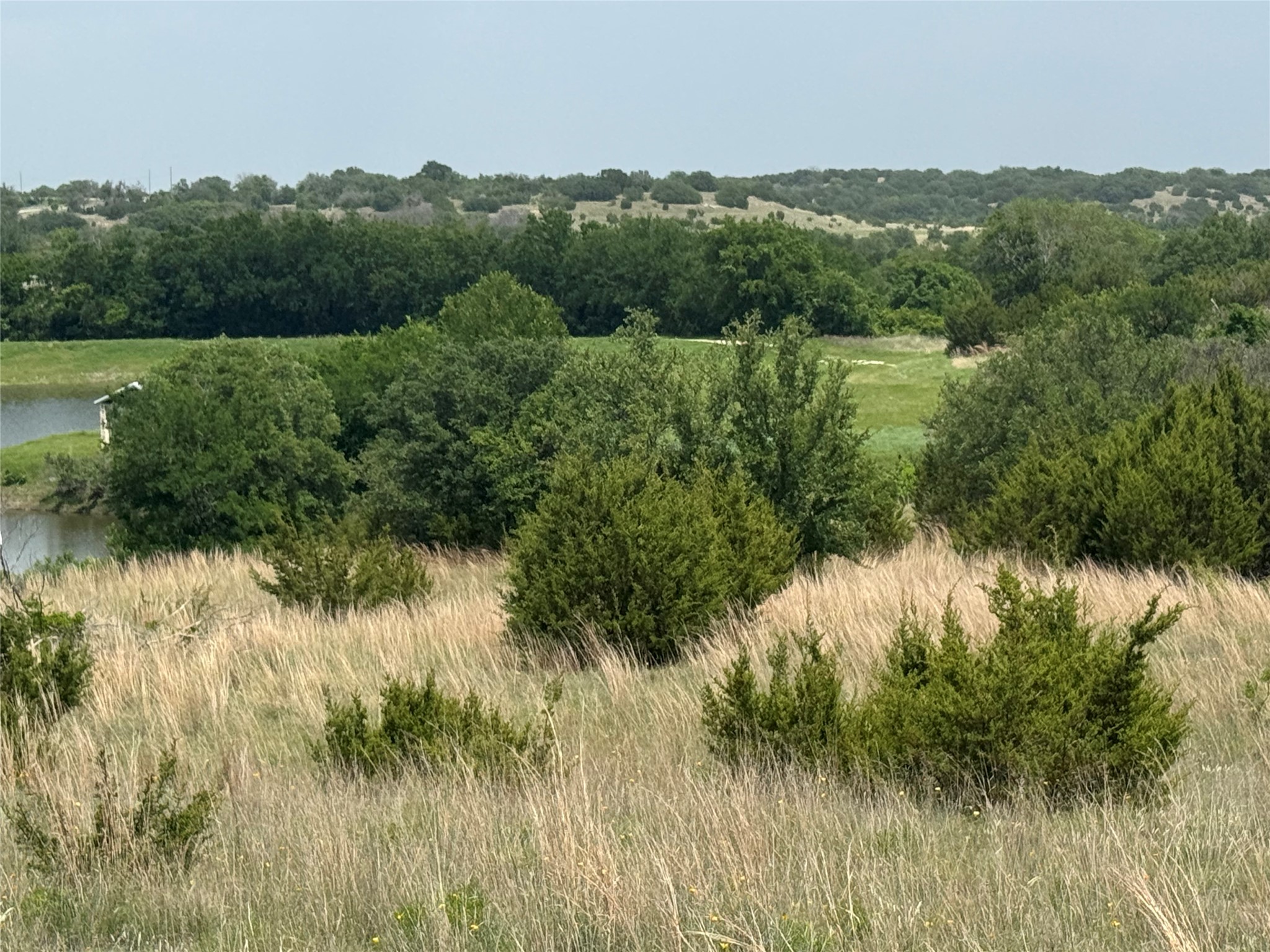 1145 Hidden Cove Trail Glen Rose TX 76043
