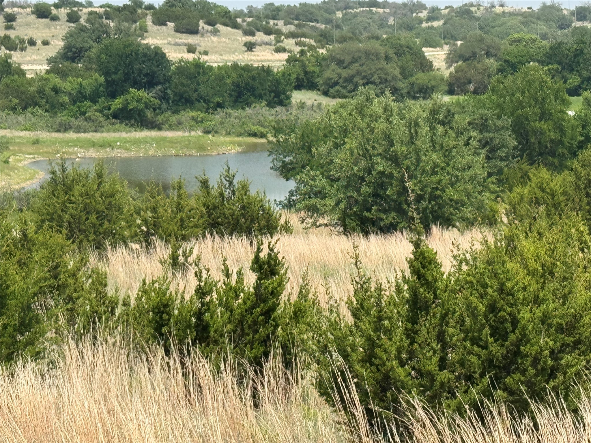 1145 Hidden Cove Trail Glen Rose TX 76043