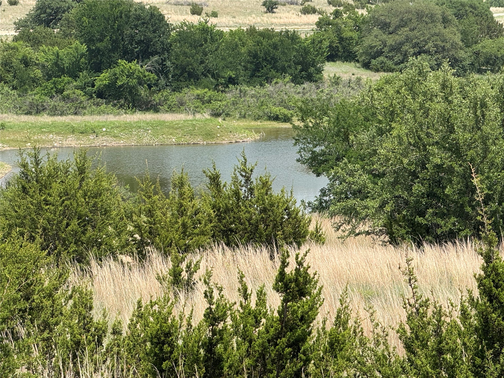 1145 Hidden Cove Trail Glen Rose TX 76043