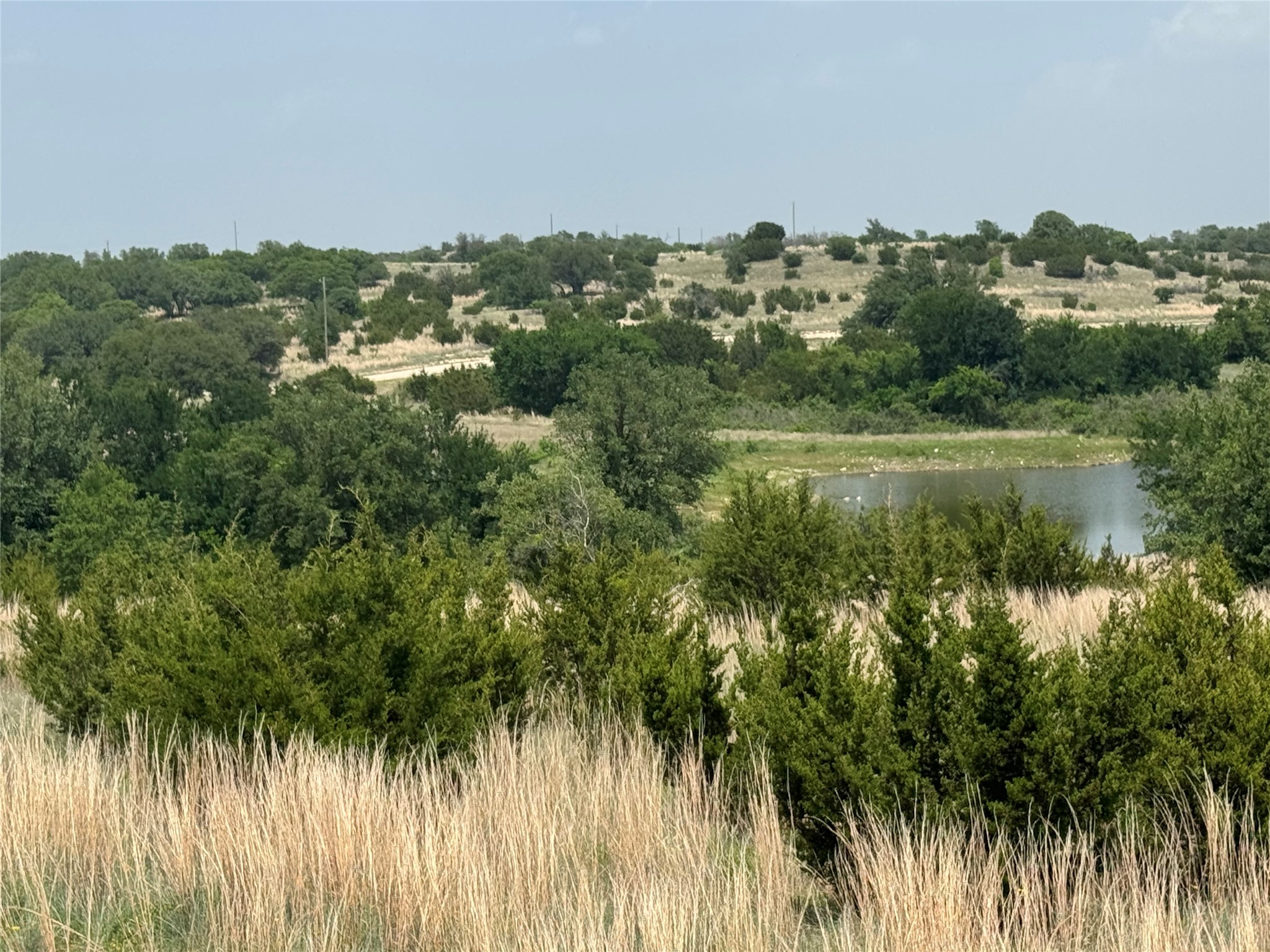 1145 Hidden Cove Trail Glen Rose TX 76043