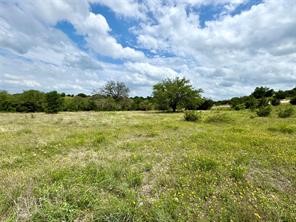 1145 Hidden Cove Trail Glen Rose TX 76043