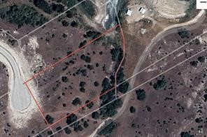 1145 Hidden Cove Trail Glen Rose TX 76043