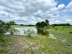 1145 Hidden Cove Trail Glen Rose TX 76043