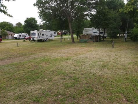 106 County Road 1773 Clifton TX 76634