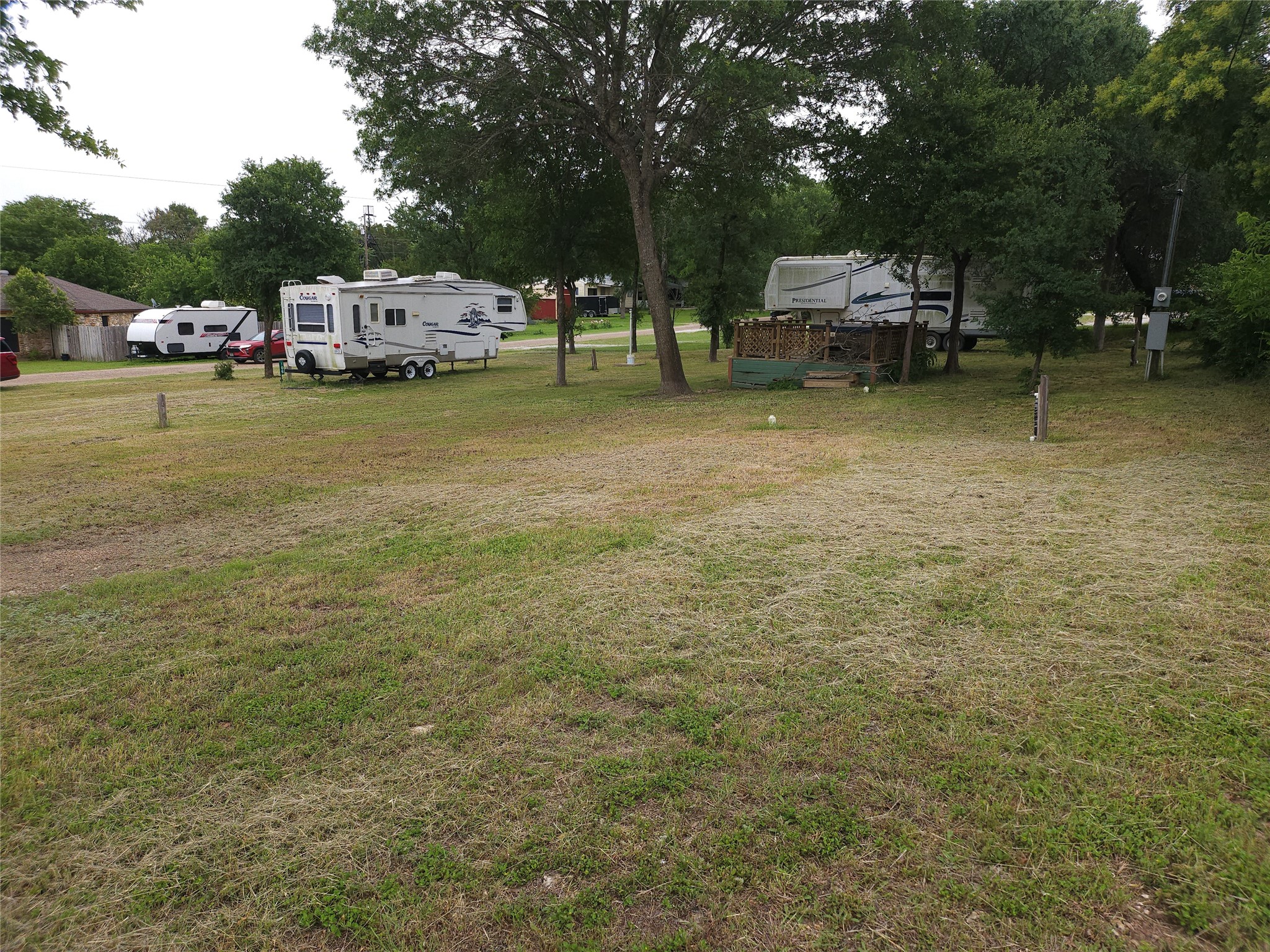 106 County Road 1773 Clifton TX 76634