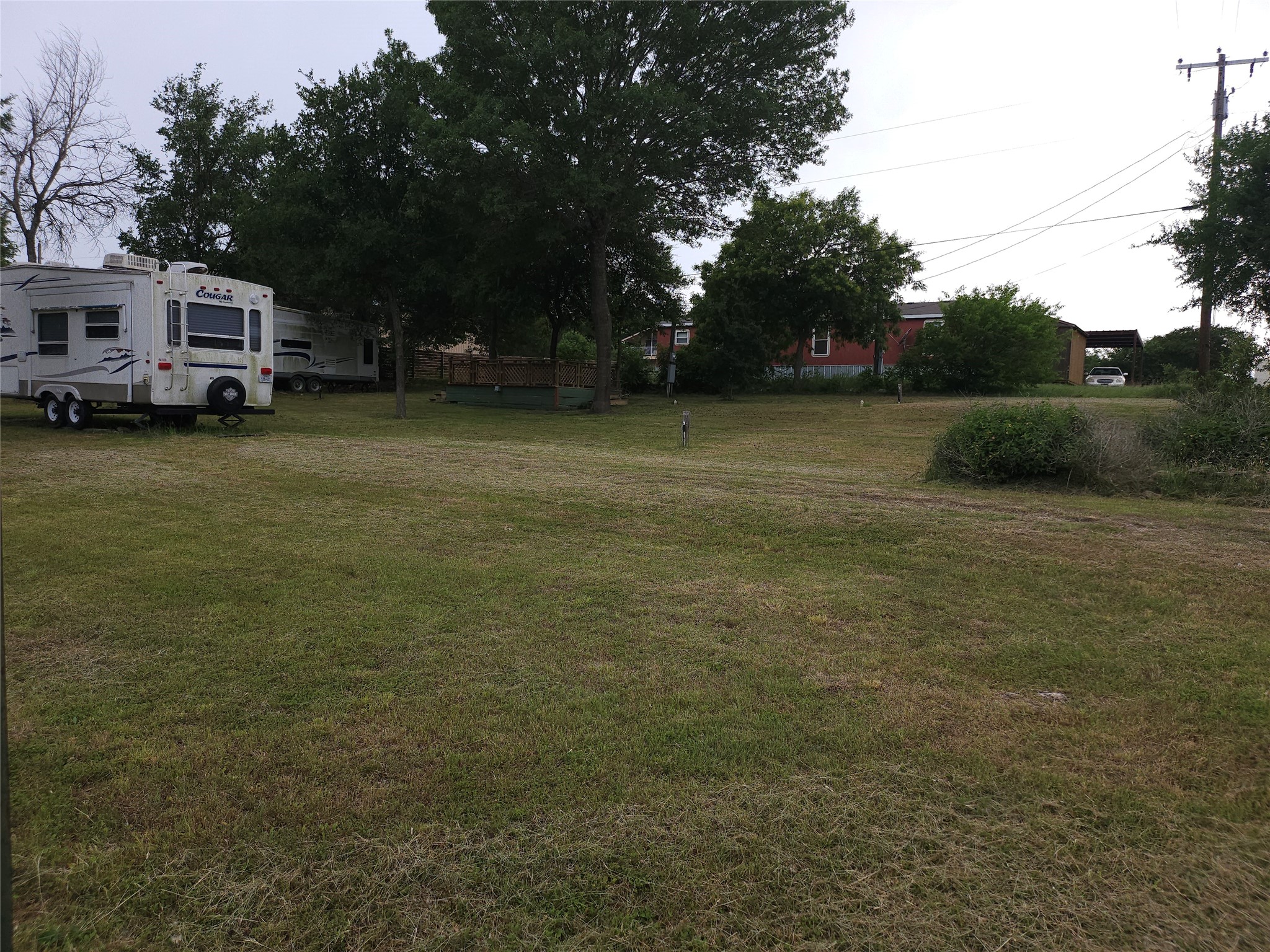 106 County Road 1773 Clifton TX 76634