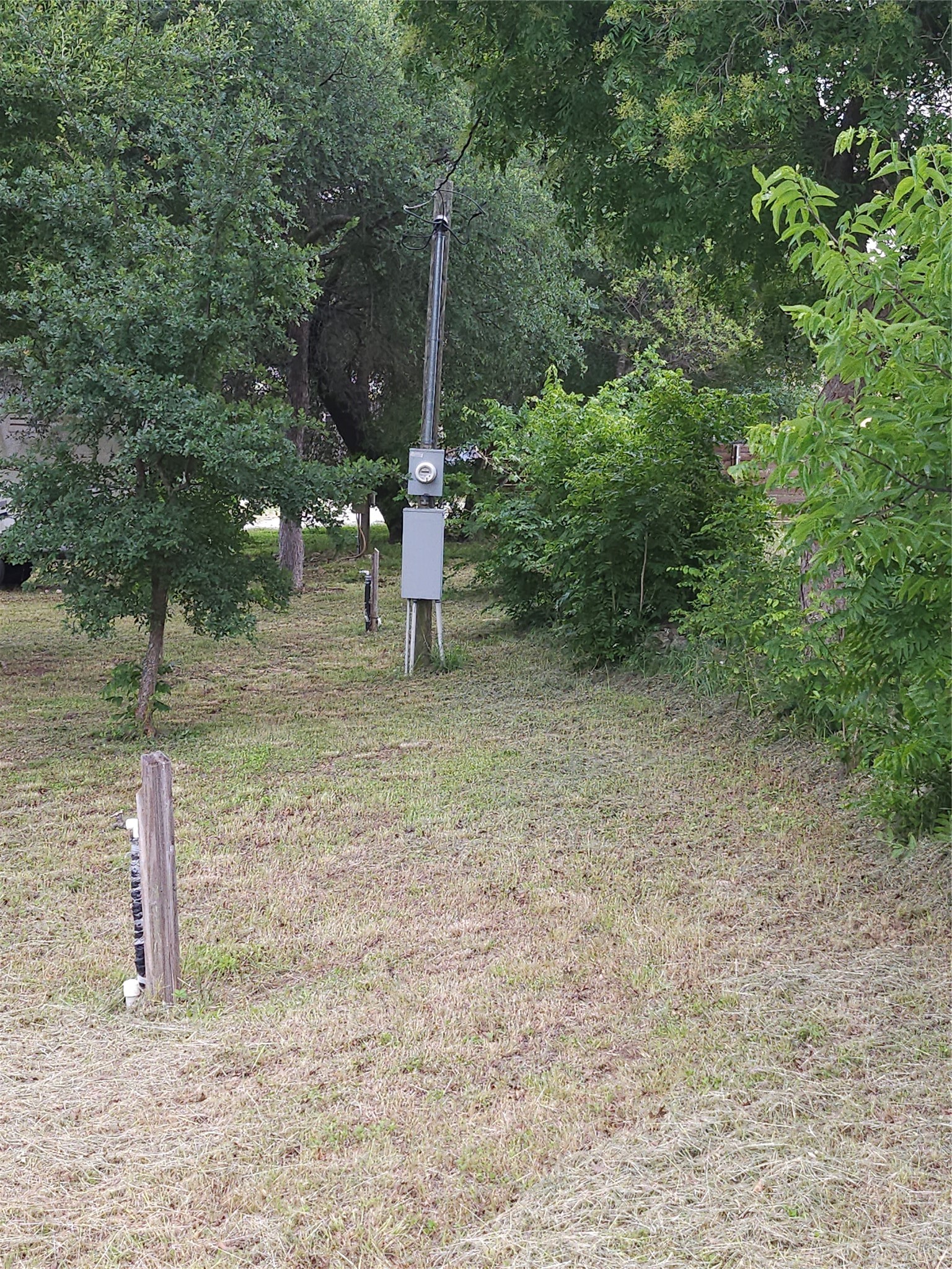 106 County Road 1773 Clifton TX 76634