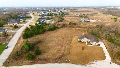4117 Willow Oak Bend Royse City TX 75189