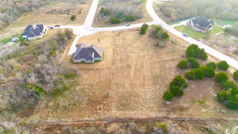 4117 Willow Oak Bend Royse City TX 75189