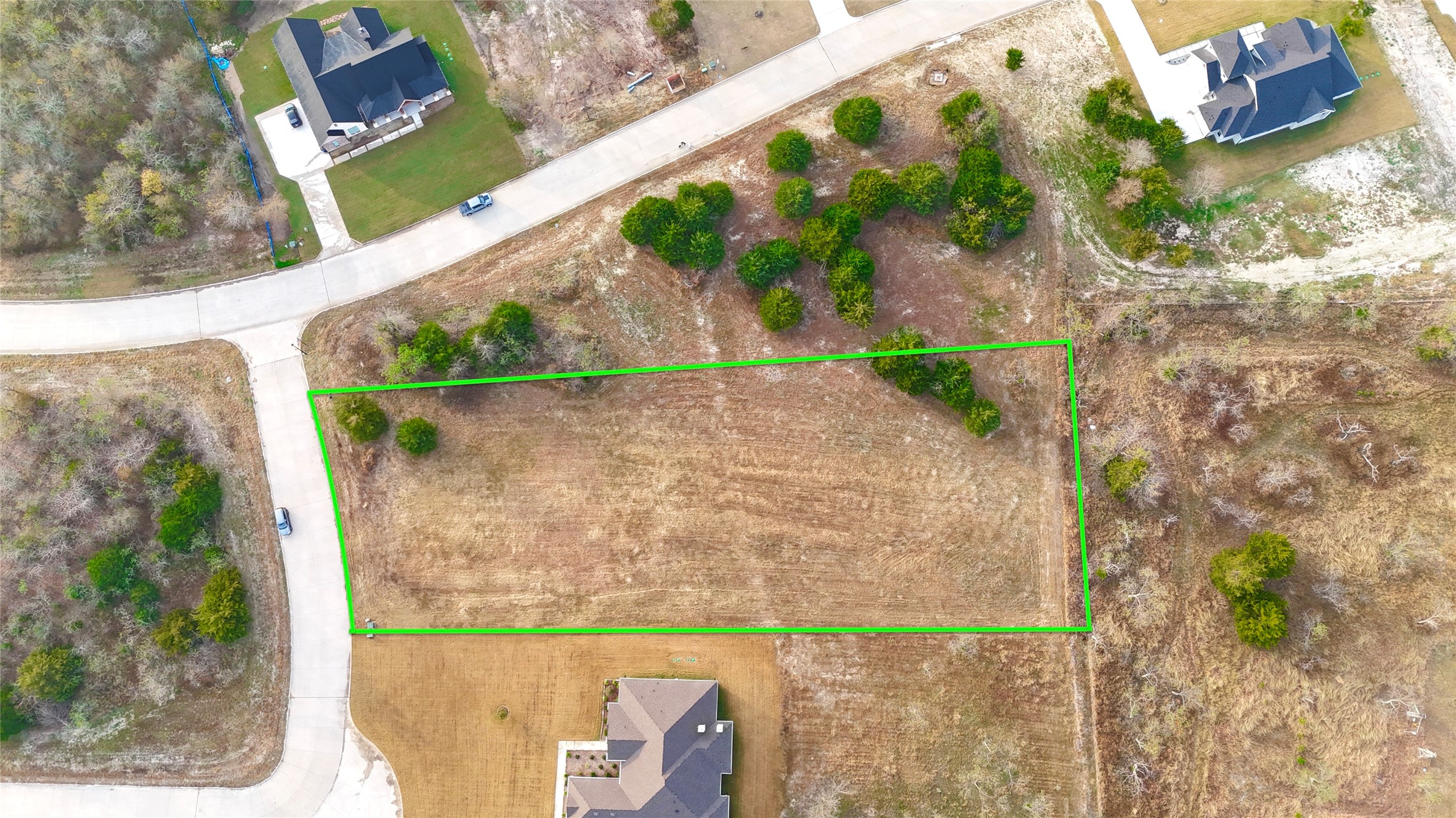 4117 Willow Oak Bend Royse City TX 75189