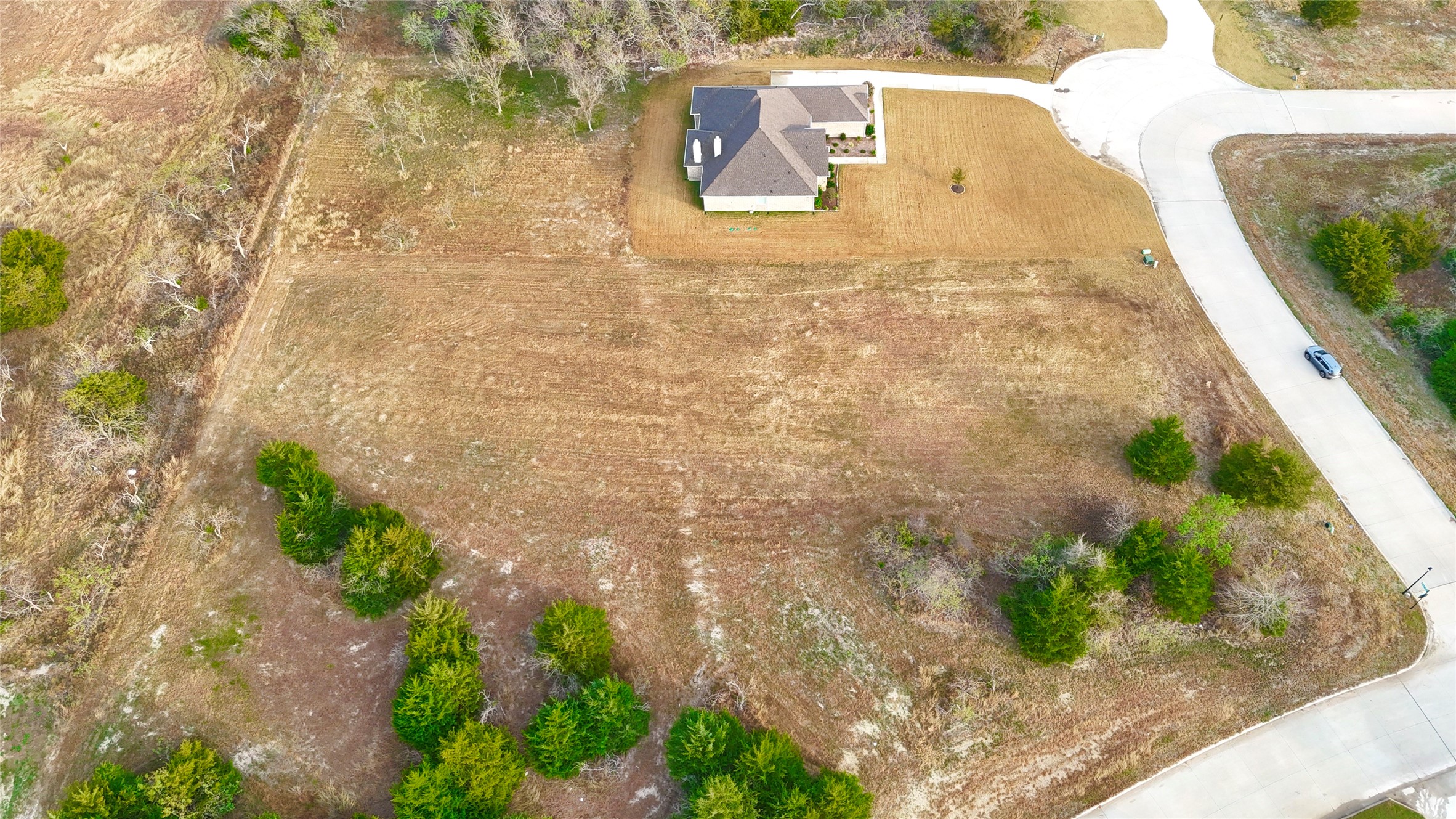 4117 Willow Oak Bend Royse City TX 75189