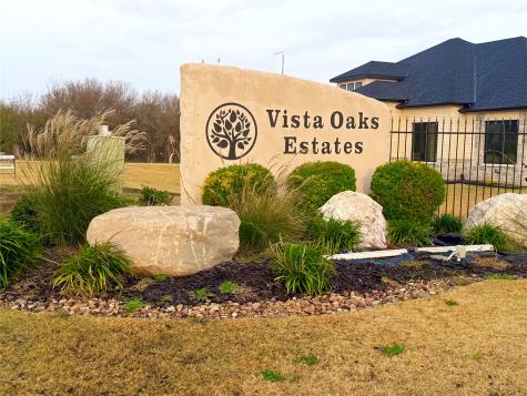 4117 Willow Oak Bend Royse City TX 75189