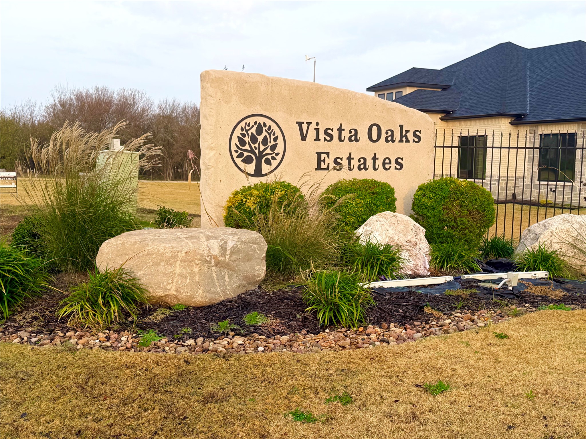 4117 Willow Oak Bend Royse City TX 75189