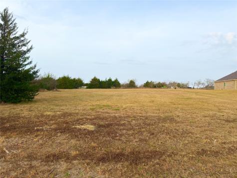4117 Willow Oak Bend Royse City TX 75189