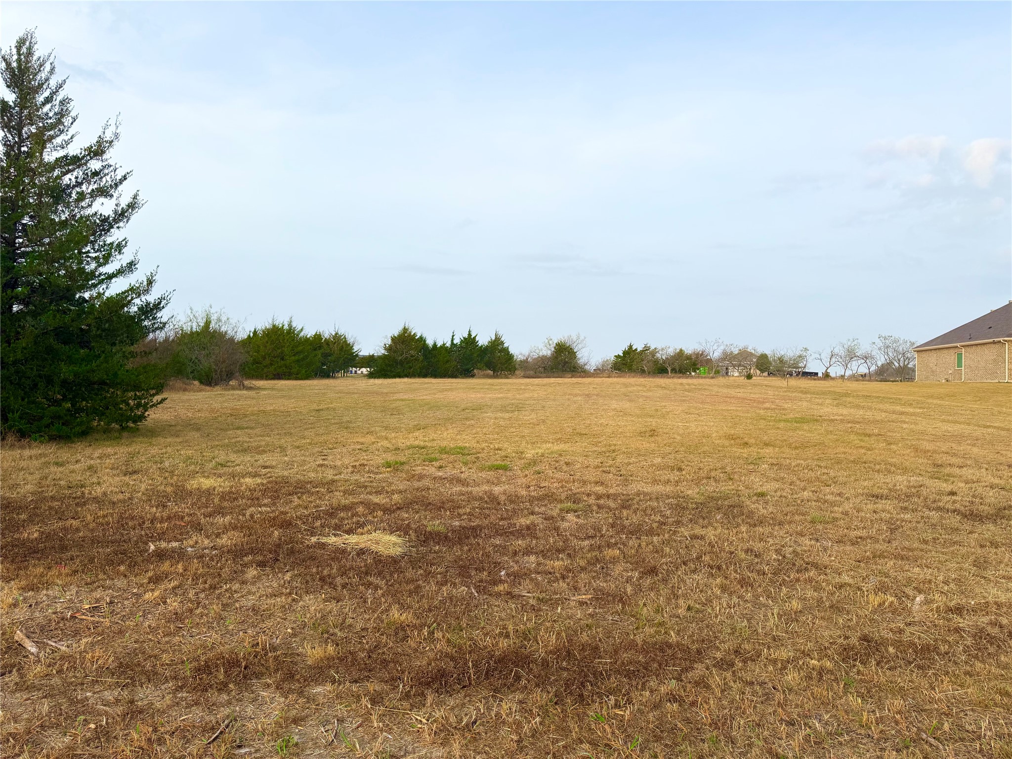4117 Willow Oak Bend Royse City TX 75189