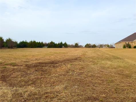 4117 Willow Oak Bend Royse City TX 75189