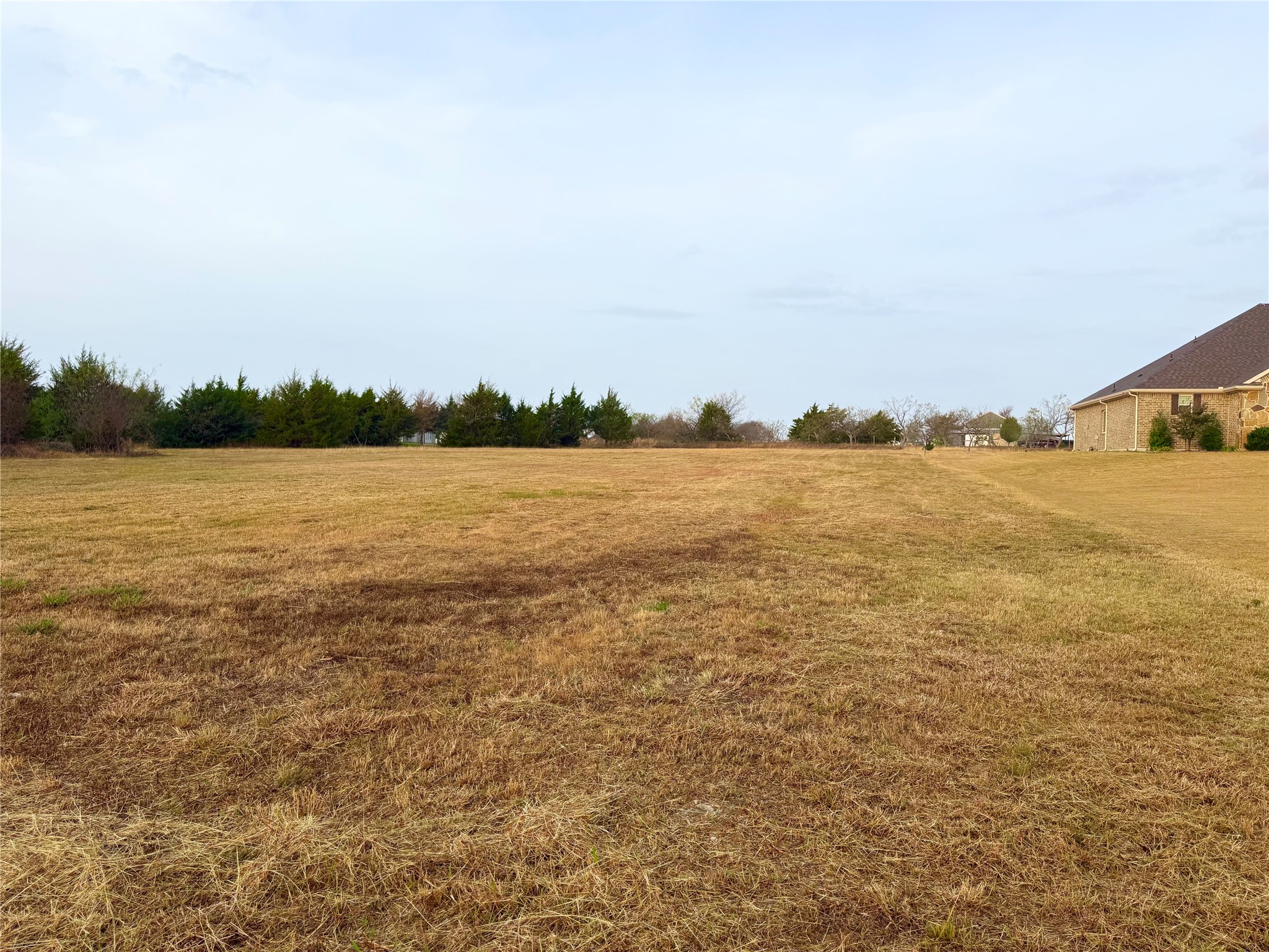 4117 Willow Oak Bend Royse City TX 75189