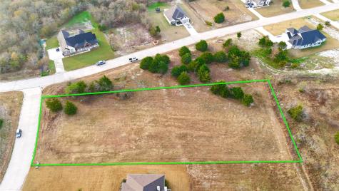4117 Willow Oak Bend Royse City TX 75189