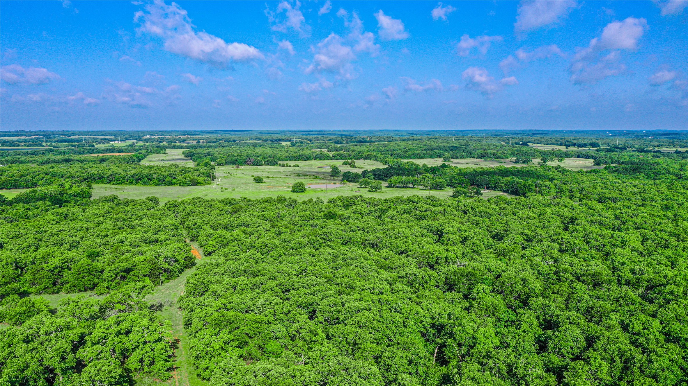 Tbd County Road 1792 Sunset TX 76270