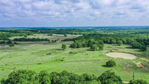 Tbd County Road 1792 Sunset TX 76270