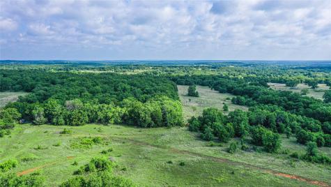 Tbd County Road 1792 Sunset TX 76270