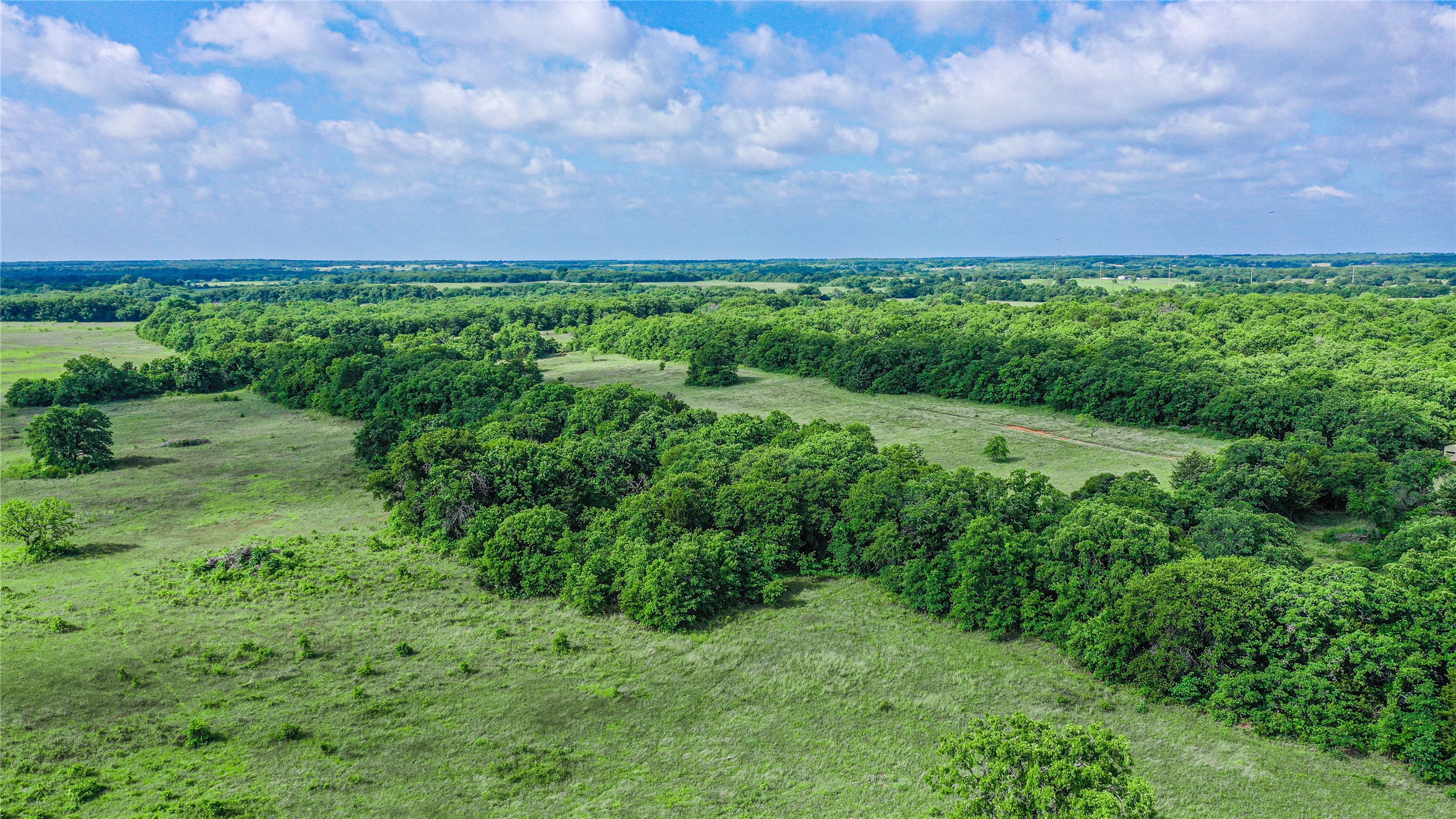 Tbd County Road 1792 Sunset TX 76270