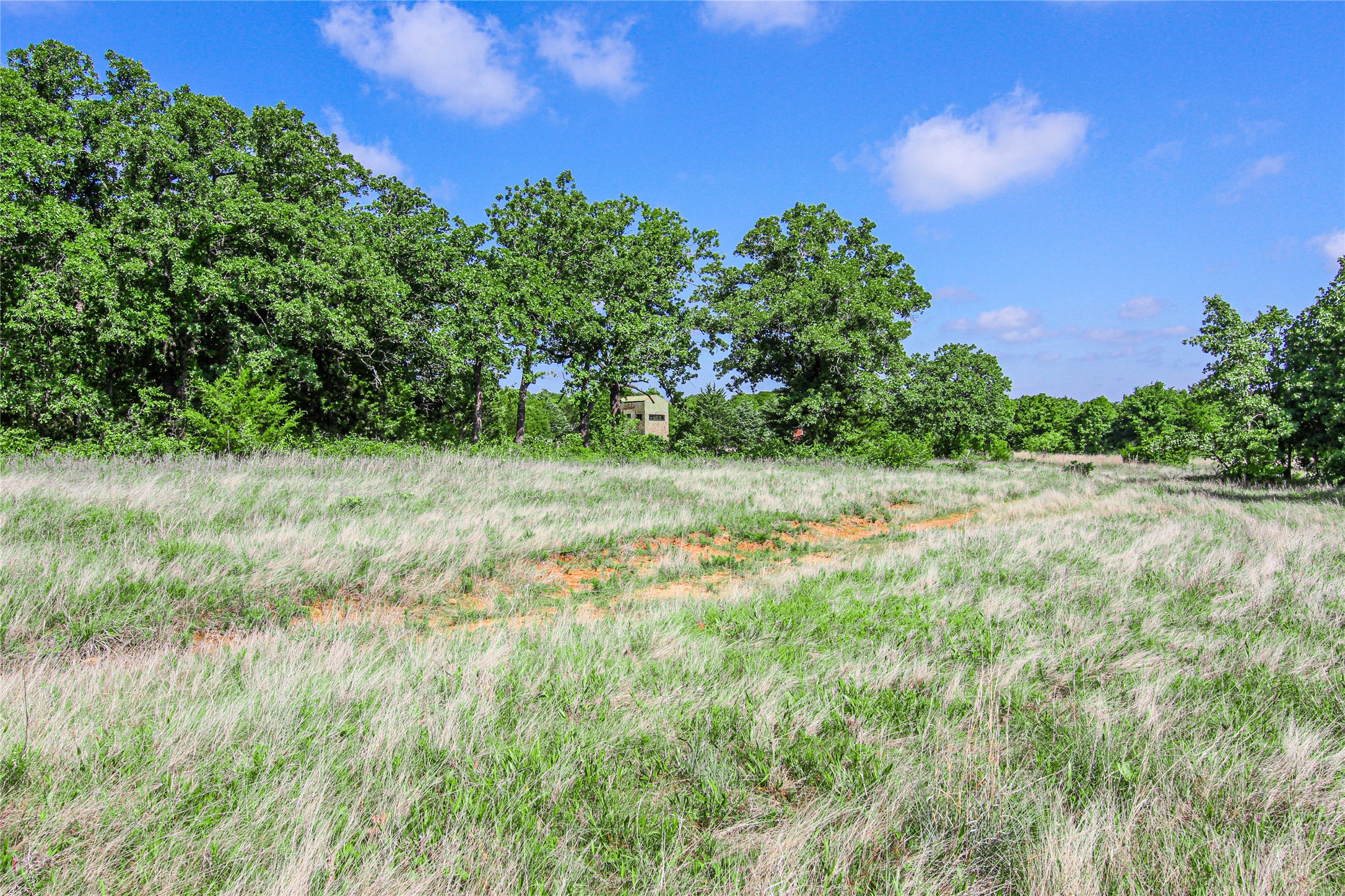 Tbd County Road 1792 Sunset TX 76270