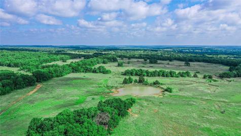 Tbd County Road 1792 Sunset TX 76270