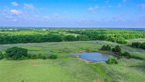 Tbd County Road 1792 Sunset TX 76270