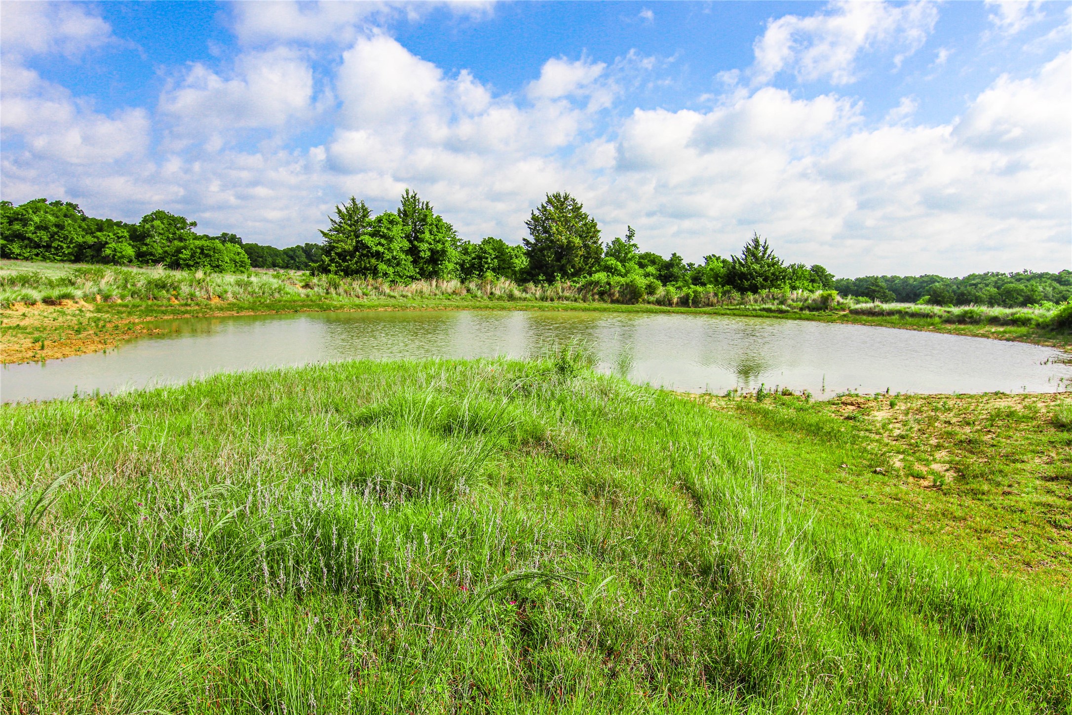 Tbd County Road 1792 Sunset TX 76270
