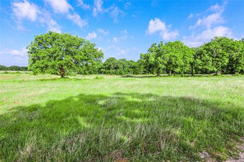 Tbd County Road 1792 Sunset TX 76270
