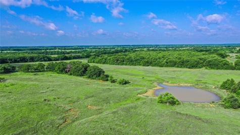 Tbd County Road 1792 Sunset TX 76270