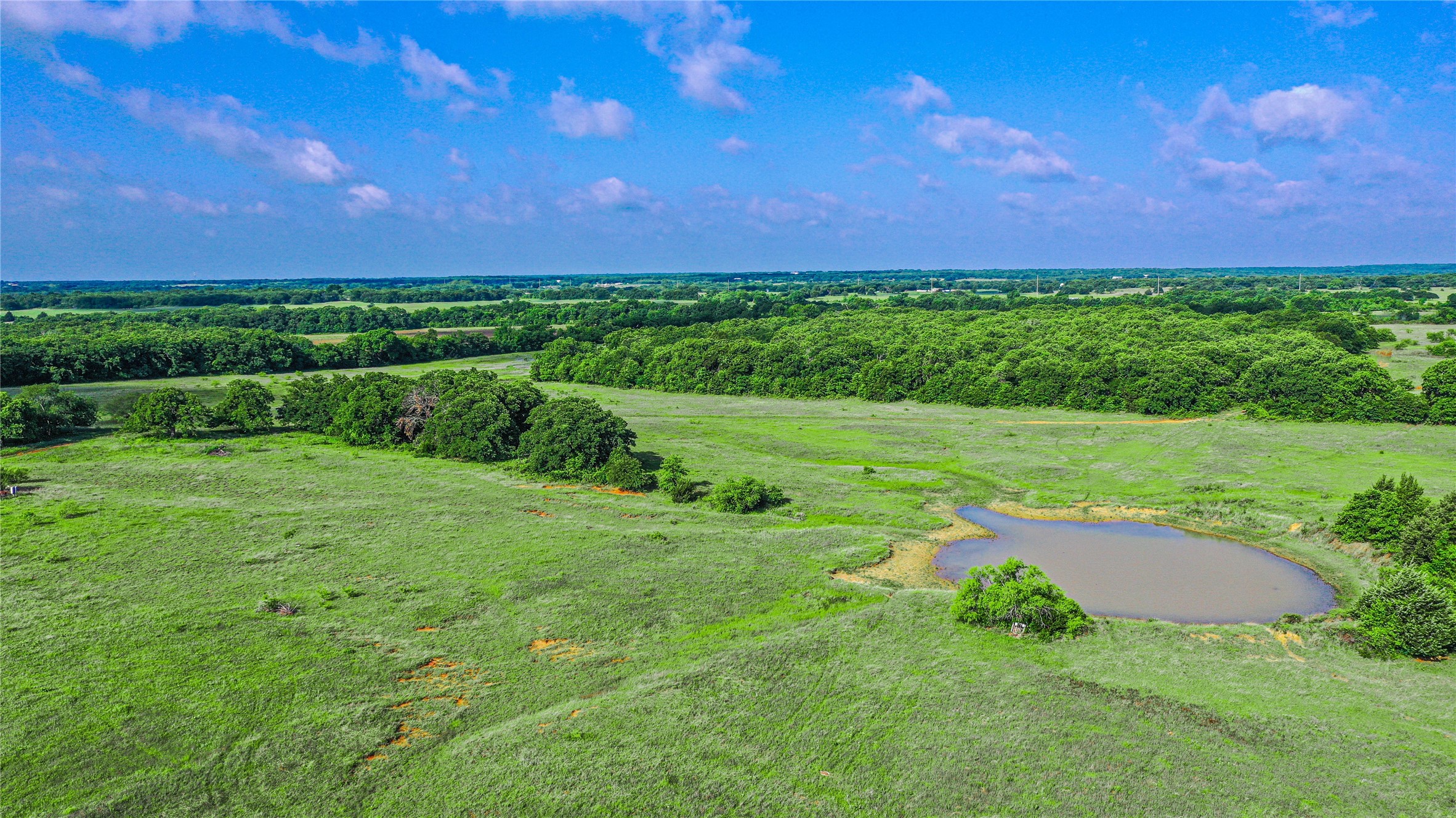 Tbd County Road 1792 Sunset TX 76270