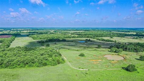 Tbd County Road 1792 Sunset TX 76270