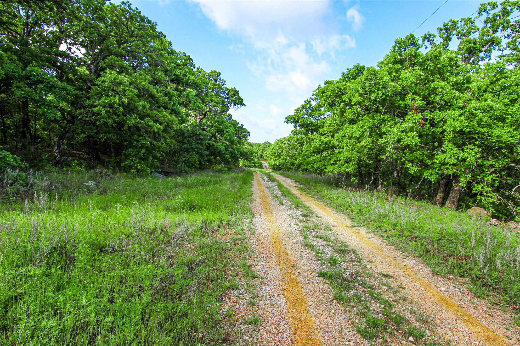 Tbd County Road 1792 Sunset TX 76270