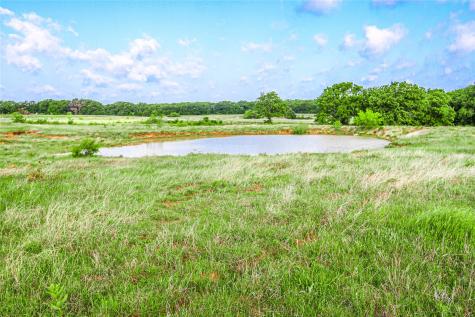 Tbd County Road 1792 Sunset TX 76270