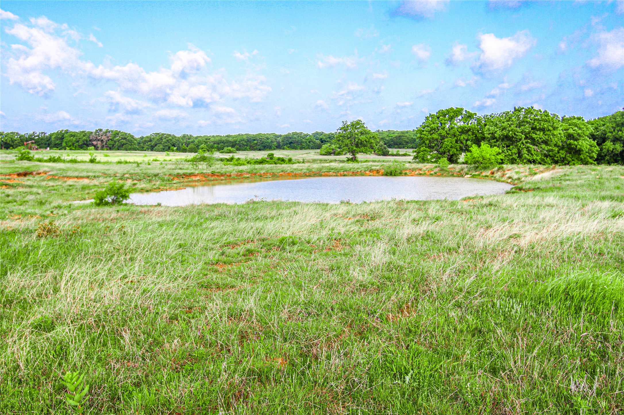 Tbd County Road 1792 Sunset TX 76270