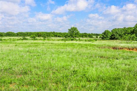 Tbd County Road 1792 Sunset TX 76270