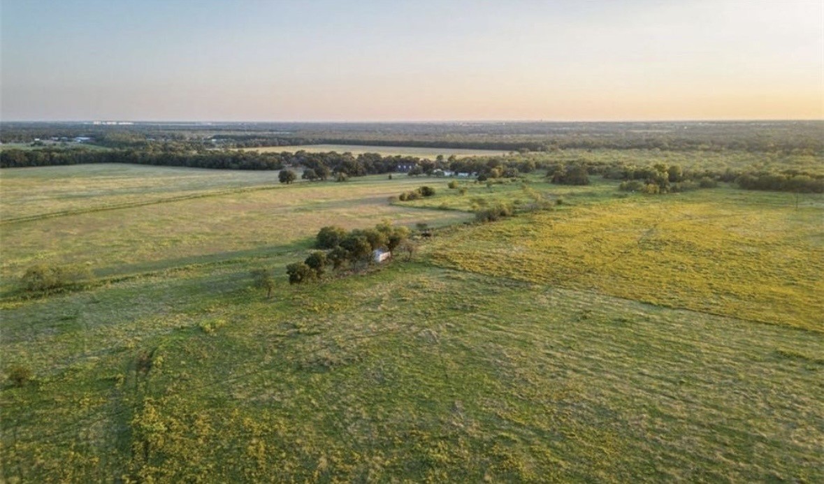 L5 Elm Branch Elm Mott TX 76640