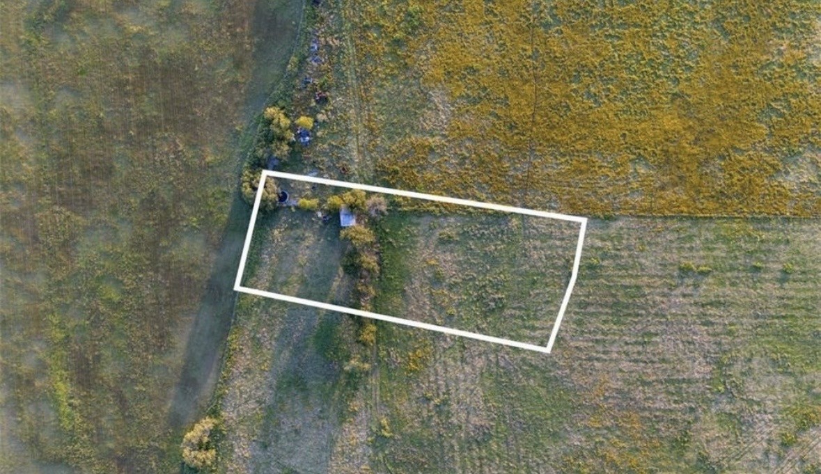 L5 Elm Branch Elm Mott TX 76640