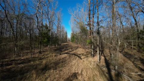 NW CR4239 At Cr4240 Simms TX 75574