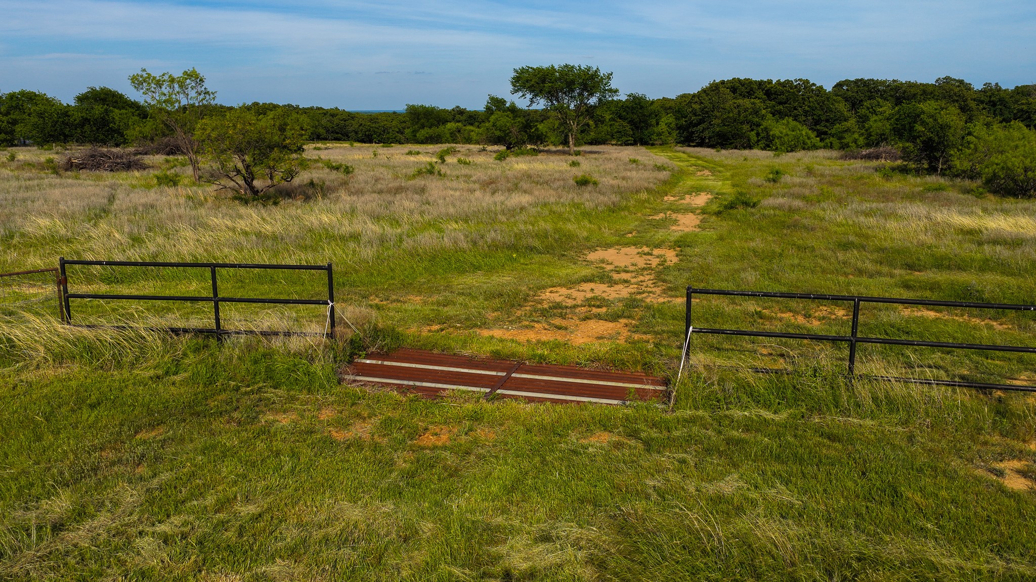 3641 Carpenter Road Nocona TX 76255