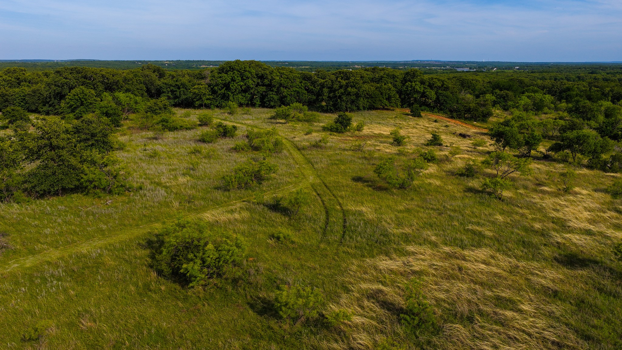3641 Carpenter Road Nocona TX 76255