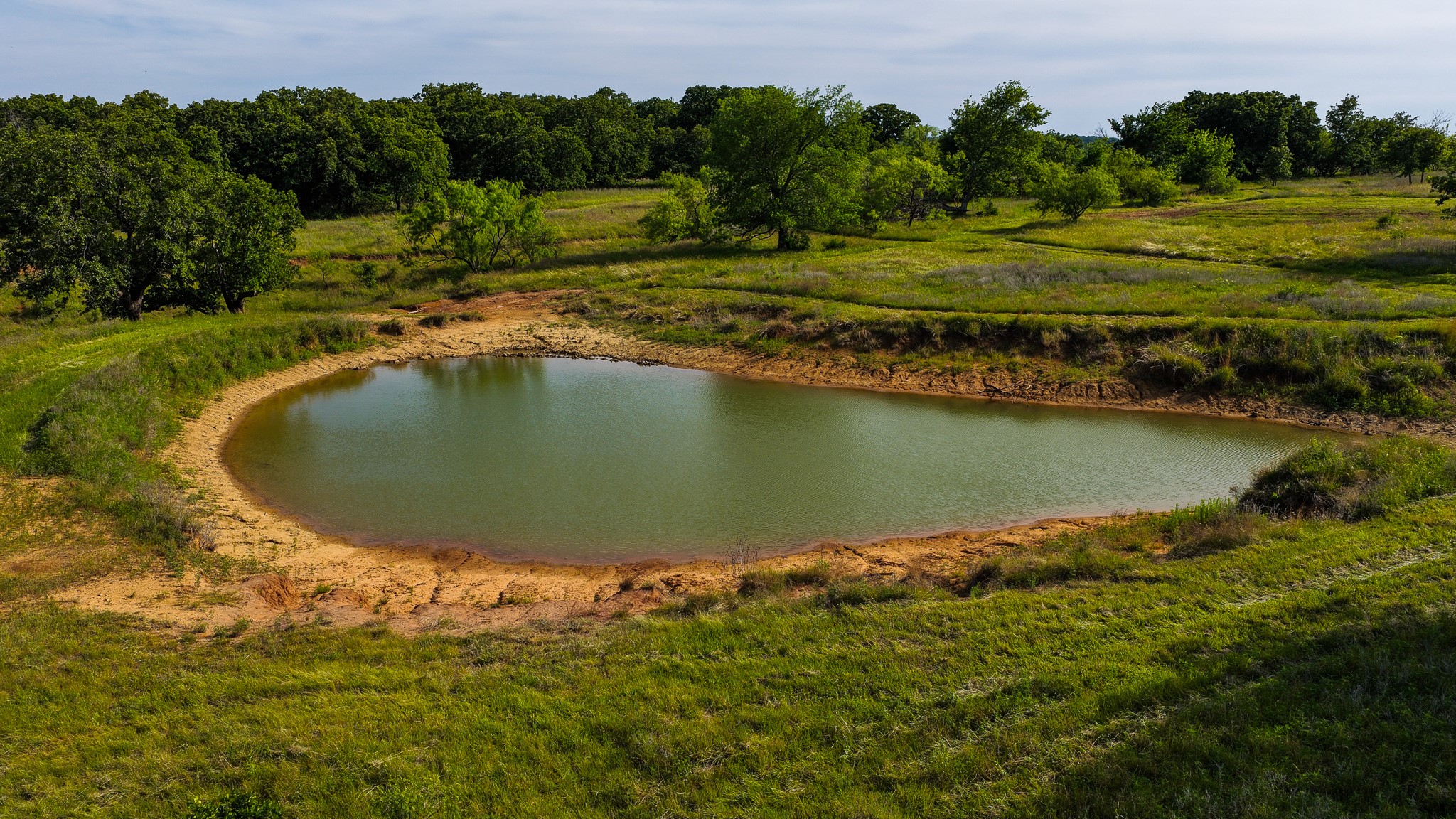 3641 Carpenter Road Nocona TX 76255