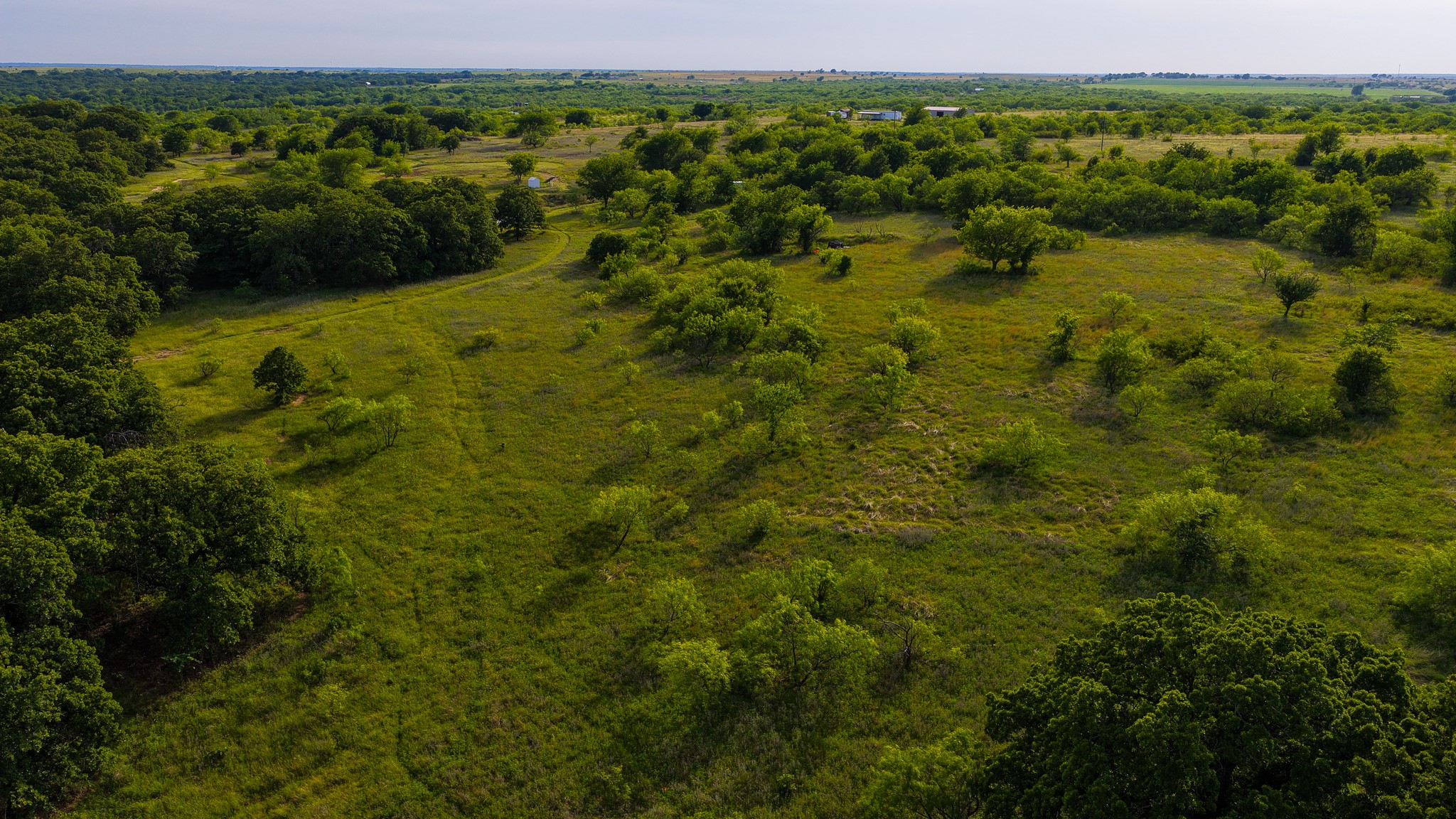3641 Carpenter Road Nocona TX 76255